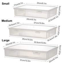 1 szt. Pudełko na przybory piśmiennicze, piórnik, pudełko do przechowywania pędzli malarskich, pudełko do przechowywania dokumentów, pudełko do przechowywania certyfikatów, dostawca biur i szkół
