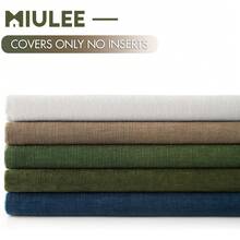Decorative Items- - Olive Green - View 9