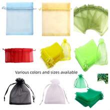 10PCS High - Quality Translucent Mesh Fruit Protection Sacks, Practical & Long - Lasting, Great For Backyard Gardening To Protect All Kinds Of Fruits During Growth Christmas