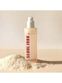 SEOUL 1988 Cream: Snail Mucin 93% + Rice 100ML - Gel Cream - Face Cream - View 6