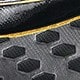 Black and Gold