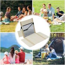 Venue & Competition Equipment - 奶油色 - 查看 6