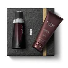 Kit Presente Malbec Tradicional O Boticário 85572 - Kit Malbec - Visão 1