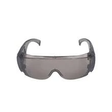 17cm Plush Doll, 10cm Doll With Interchangeable Ski Sled, Windproof Goggles, Snow Pole, And Boots Accessories