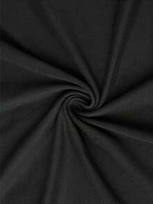 Catch Flights Not Feelings T-Shirt For Women - Travel Inspired Graphic Tee, Cute Airplane Design, Fun Sayings Shirt For Adventure Lovers, Perfect Gift For Travel Enthusiasts, Summer Casual Wear, Holiday Outfit Idea - 黑色 - 查看 3