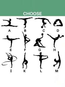 Bình nước bằng thép không gỉ, Bình nước đơn tùy chỉnh cho tiệc tùng, Bình nước giữ nhiệt cá nhân hóa, Quà tặng cho phù dâu, Quà tặng cho phụ nữ, Bình cá nhân hóa, Bình nước, Bình cá nhân hóa, Bình tùy chỉnh, Quà tặng cá nhân hóa, Quà sinh nhật, Ly thủy tinh cưới, Bình nước giữ nhiệt cá nhân hóa, Quà tặng phù dâu, Quà tặng Ngày của Mẹ, Phù hợp cho nam và nữ, Quà Giáng sinh, Quà sinh nhật, Quà Ngày của Mẹ, Quà Ngày của Cha, Quà tặng ngày lễ - Nhiều màu 18 - Xem 11