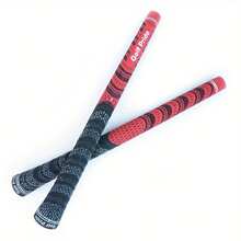 PRIDE CKG Golf Grip, Golf Accessories Golf Grips Standard Midsize Size 60R Grips