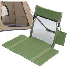 Venue & Competition Equipment - 綠色 - 查看 10