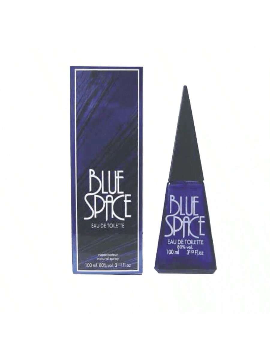 Perfume árabe para hombre 100 ml