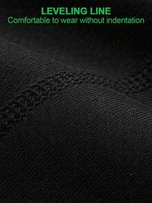 1pc/2pcs Unisex Balaclava Face Mask Neck Gaiter Headwear, Breathable Outdoor Sports Headcover Suitable For Daily Outing, Hiking, Fishing, Commuting