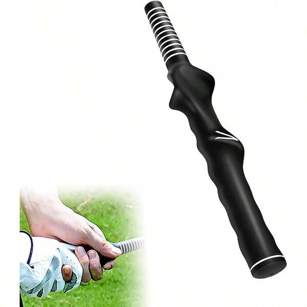 Right - Hand Training Grip Grip Trainer Swing Trainer Accessories