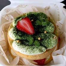 50 Packaging Square Wax Paper For Food, Grease-Proof Sandwich Wrapping Paper, Elegant Food Basket Liners For Parties, Festivals And Outdoor Use