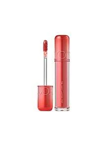 Romand THE JUICY LASTING TINT 唇彩，保湿，滋养，纯色，3.5g/0.12oz - 05 JUJUBE - 查看 11