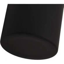 Pequeño Bote de Basura de Escritorio con Tapa, Bote de Basura de Escritorio de Acero Inoxidable, Cesto de Basura para el Hogar, Cesto de Papel con Tapa Dorada - 1 - Ver 8