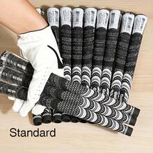 PRIDE CKG Golf Grip, Golf Accessories Golf Grips Standard Midsize Size 60R Grips