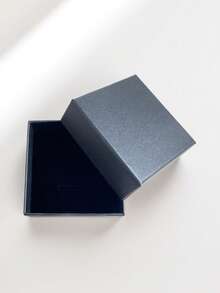 Un elegante collar de moissanita de 1 quilate para mujeres de plata esterlina 925, joyería de moda clásica para uso diario y vacaciones, un exquisito regalo de cumpleaños, compromiso, boda, aniversario, Navidad, Día de Acción de Gracias y otras ocasiones especiales, una joya brillante y hermosa, un regalo ideal para graduación.