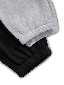 大码女式保暖休闲抽绳运动裤，居家服，女士运动裤，秋冬保暖裤，适合居家、户外活动、聚会等场合，舒适保暖