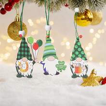 Outdoor Decor - Colorful - View 4