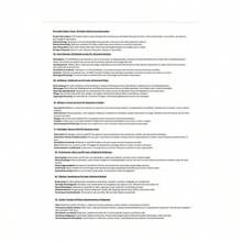 UNSC Master Chief Fight - Monedero bi - Fold ID y tarjetero, color verde, verde, Einheitsgre, Casual - inicial - Ver 4