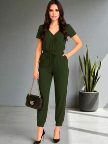 Verde Militar N