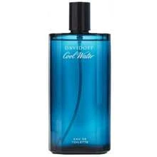 Cool Water EDT Toilette, Cologne For Men, Perfume Spray 6.7 Oz - Fresh - View 2