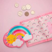 Wallet,, Popular styles for  2025 year - Sirena - Ver 2