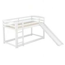 Kids Bed Frames, Headboards & Footboards