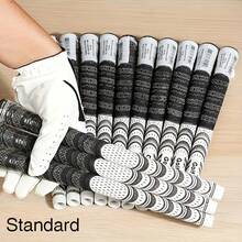 PRIDE CKG Golf Grip, Golf Accessories Golf Grips Standard Midsize Size 60R Grips