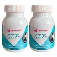 2 Pack FTX Plus Flex Tendons SELLADOS - inicial - Ver 2