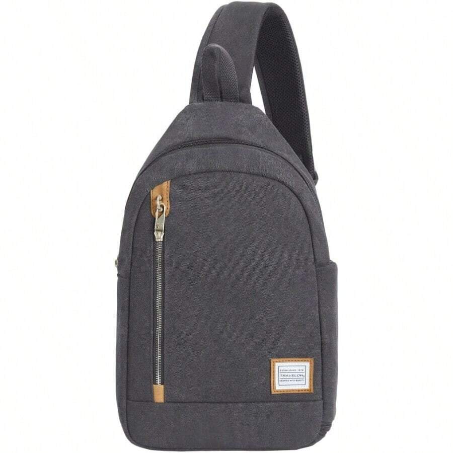 AntiTheft Heritage Sling