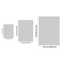 1 Stück festliche rosa Discokugel Leinwand Poster, Retro Ästhetik, Mode Geschenke und kreative Heimdekoration - ungerahmt, moderne Wandkunst für Wohnzimmer, Schlafzimmer, Bar