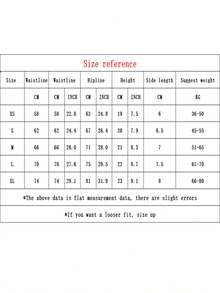 12pcs Women's V-Shape Sexy Low Waist Seamless Panties, Elegant Solid Color, Minimalist Style, Suitable For Daily Wear And Dates. - Multicolor - View 7