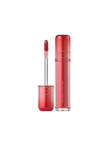 Rom&nd Son lì Romand THE JUICY LESTING TINT, Dưỡng ẩm, Nuôi dưỡng, Màu đặc, 3,5g/0,12oz - 06 BÓC ANGDOO - Xem 11