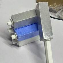 7件/3件/2件套浮石清洁刷，带加长通用手柄和可替换刷头，灰色浮石清洁器，适用于清洁马桶、浴室、厨房、水疗中心、泳池，去除水垢，马桶刷