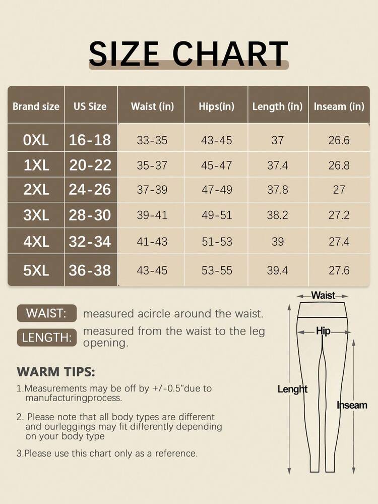 Pantalon de yoga évasé avec poches, grande taille, legging de fitness ajusté et extensible, décontracté et pour le yoga et les loisirs, noir, printemps - Noir - Voir 6