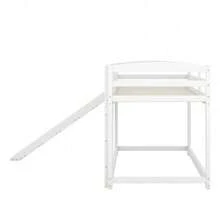 Kids Bed Frames, Headboards & Footboards