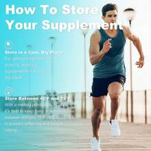 PSLALAE Aceite De Semilla De Calabaza Y Saw Palmetto 2 En 1: Favorece La Salud Del Tracto Urinario Y La Vejiga, Y Mantiene Una Vitalidad Saludable - 120 Unidades - 120 cápsulas - Ver 6