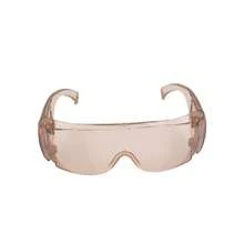 17cm Plush Doll, 10cm Doll With Interchangeable Ski Sled, Windproof Goggles, Snow Pole, And Boots Accessories