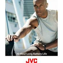 Starter Hearing Protector - 黑色+小號+經典款 - 查看 7