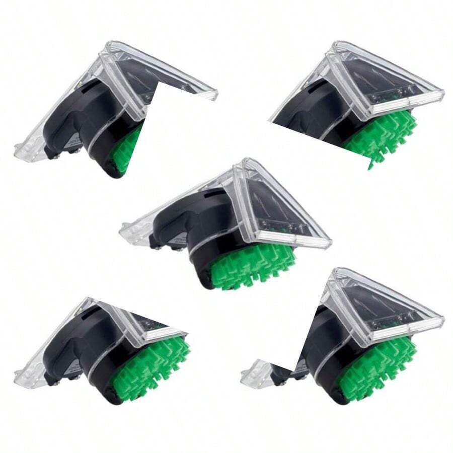 SpinScrub Powered Hand Tool  FH01000