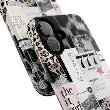 Una funda de teléfono eleganteNo incluye cordón ni soporte LeopardImprimirEstrellaEstéticaFotoCollageAtmósferaNúmero888777PatrónDos en UnoMóvilTeléfonoProtectorCaso,AdecuadoParaCompatibleConPhone17,17air,16,15,14,13,12,11,PROMAX,X, XS, PLUS,ComoBuenoComo,GalaxiaS21/22/23/24/25Ultra/FE+,NOTA20Ultra, A71/56/55/54/53/52/36/34/26/25/23/16/15/14/13/06,EsAReflexivoCumpleañosRegaloParaNoviaNovioYAmigos - Multicolor 2 - Ver 5