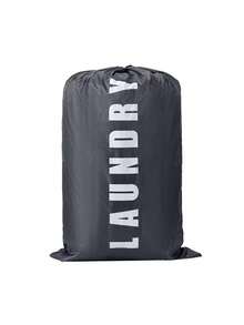 Saci de rufe de călătorie, saci de rufe lavabili cu șnur, extra mari, rezistenți, pentru cămin universitar, geantă de călătorie pentru haine murdare și geantă pentru haine de sală, organizator de călătorie extra mare pentru haine murdare, depozitare accesorii de călătorie, depozitare de zi cu zi pentru casă.