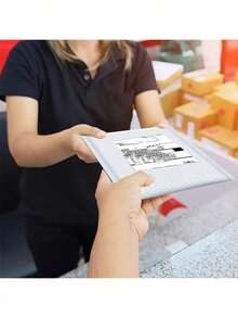 10 pièces Enveloppes à bulles multicolores, enveloppes à bulles matelassées, enveloppes imperméables, bulles pour l'expédition de publicités, sacs d'emballage multifonctions, sacs postaux matelassés imperméables et autoscellants, fournitures de transport opaque pour bijoux et cosmétiques, transport, envoi postal, maison, emballage de cadeaux de Noël et Halloween, sacs de graduation pour Noël et la Fête des mères