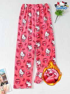 Pyjamas & Tenues d'intérieur