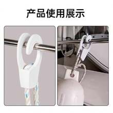 Boat Hanger Boat Rail And Cleat Clips Boat Bumper Clips Hangers For Pontoon Bumpers