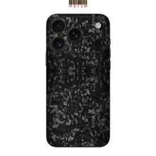 OscarSkinZ Envoltura compatible con 17 16 Pro Max Pegatina 15 14 Plus Película Trasera 13 12 Mini Calcomanía Protectora Marco Lateral Protector Trasero, Cubierta compatible con funda 17 pro max, funda 17 pro, funda 17, funda 16, funda 16 pro max, funda 15 - Rosa Pálido - Ver 6