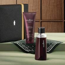 Kit Presente Malbec Tradicional O Boticário 85572 - Kit Malbec - Visão 4