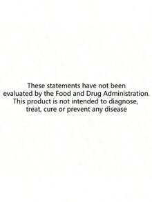 PSLALAE Purificación del ácido úrico: favorece la salud renal, promueve el equilibrio del ácido úrico y mejora la resistencia inmunitaria - 120 unidades - 120 cápsulas - Ver 8