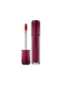 Rom&nd Romand THE JUICY LASTING TINT Lip Gloss, Moisturizing, Nourishing, Solid Color, 3.5g/0.12oz - 16 PLUM - 查看 11