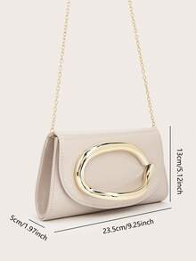 闪亮、耀眼、奢华、迷人、优雅、精致的大号漆皮女士手拿包、晚宴包、派对手提包，配有可拆卸链条肩带，适合婚礼、派对、舞会等场合，采用天鹅绒材质，时尚优雅，适合女孩、女士、大学生、年轻职业女性和上班族。